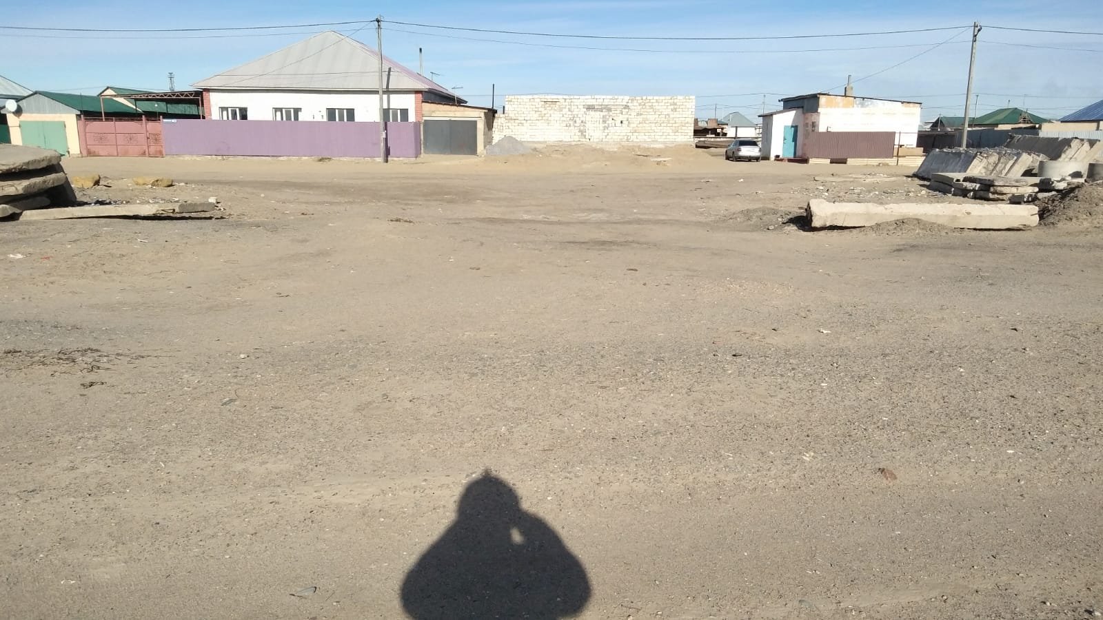 img-1