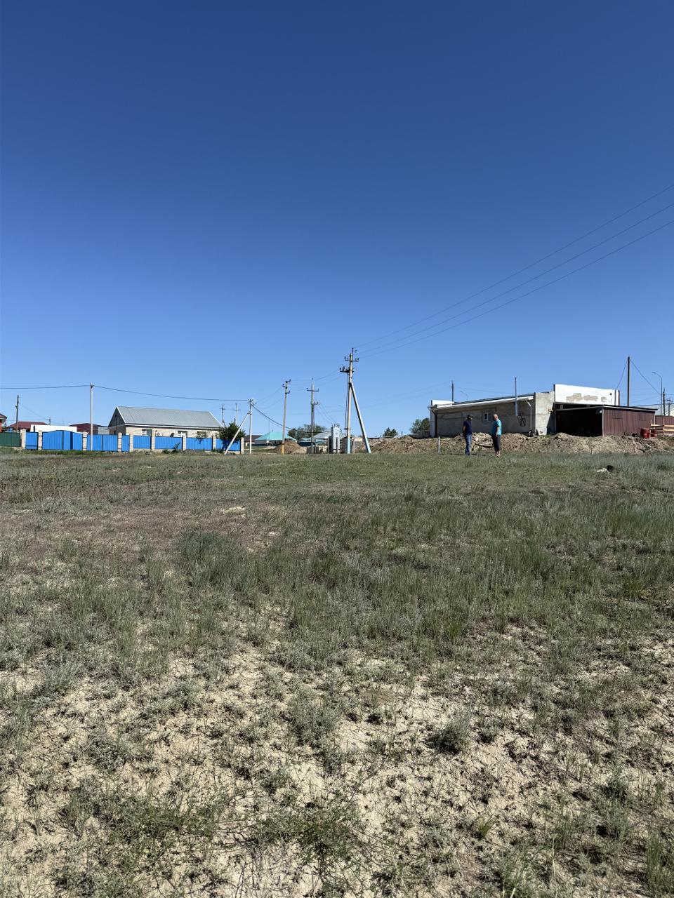 img-2