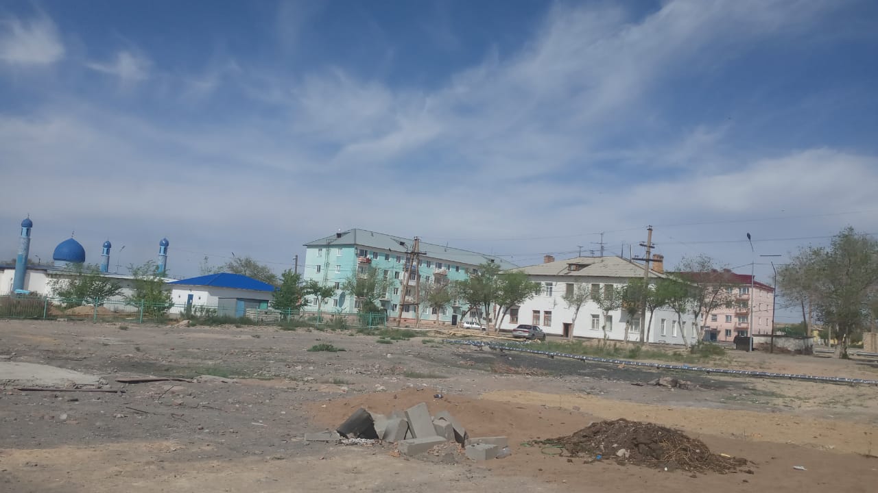 img-0