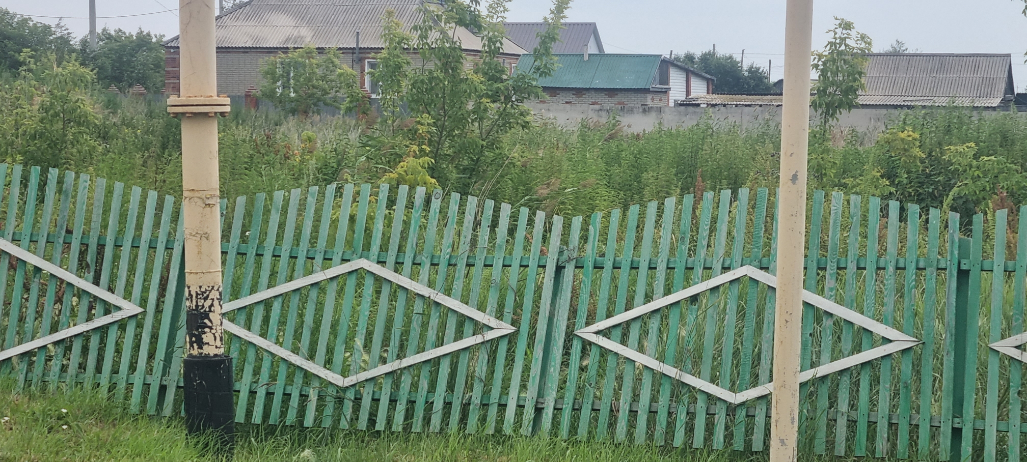 img-0