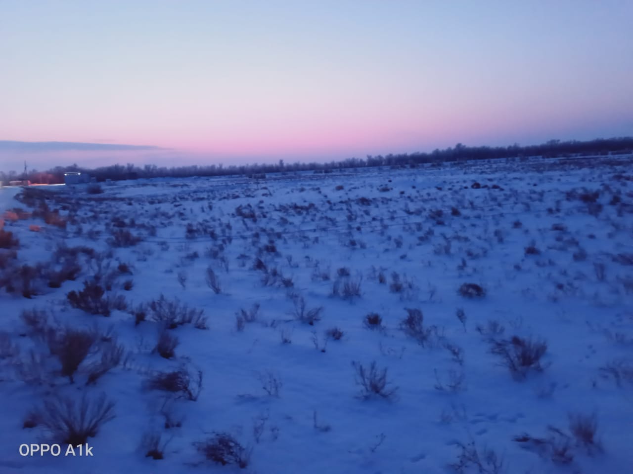 img-1