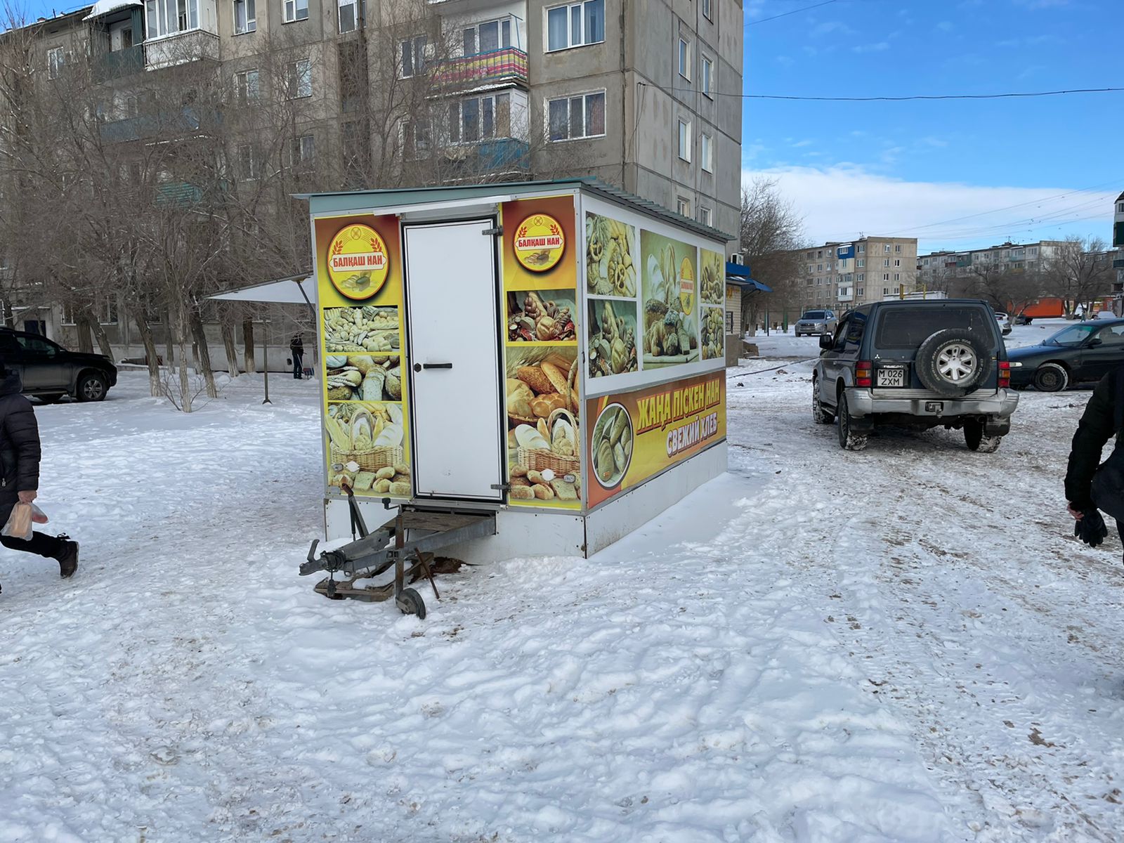 img-3