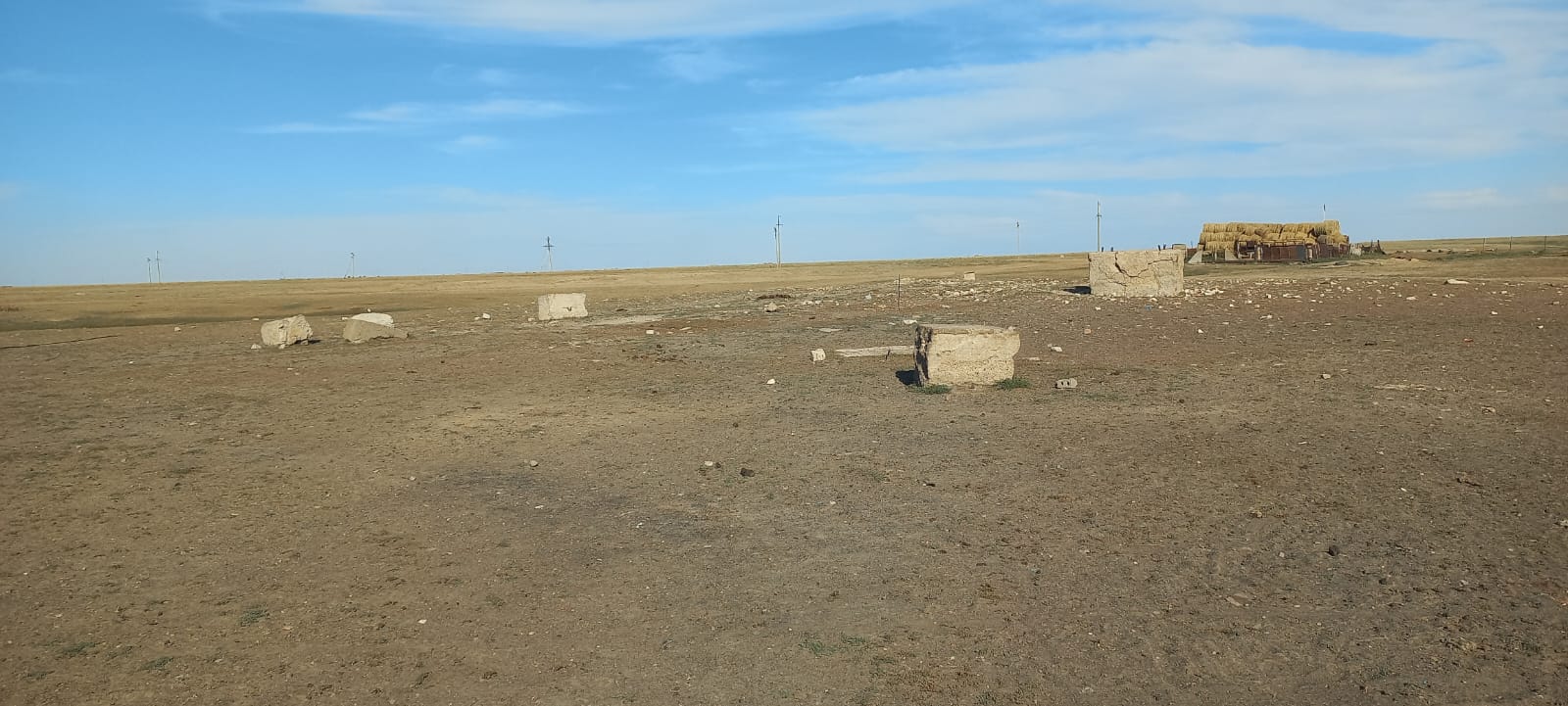 img-3