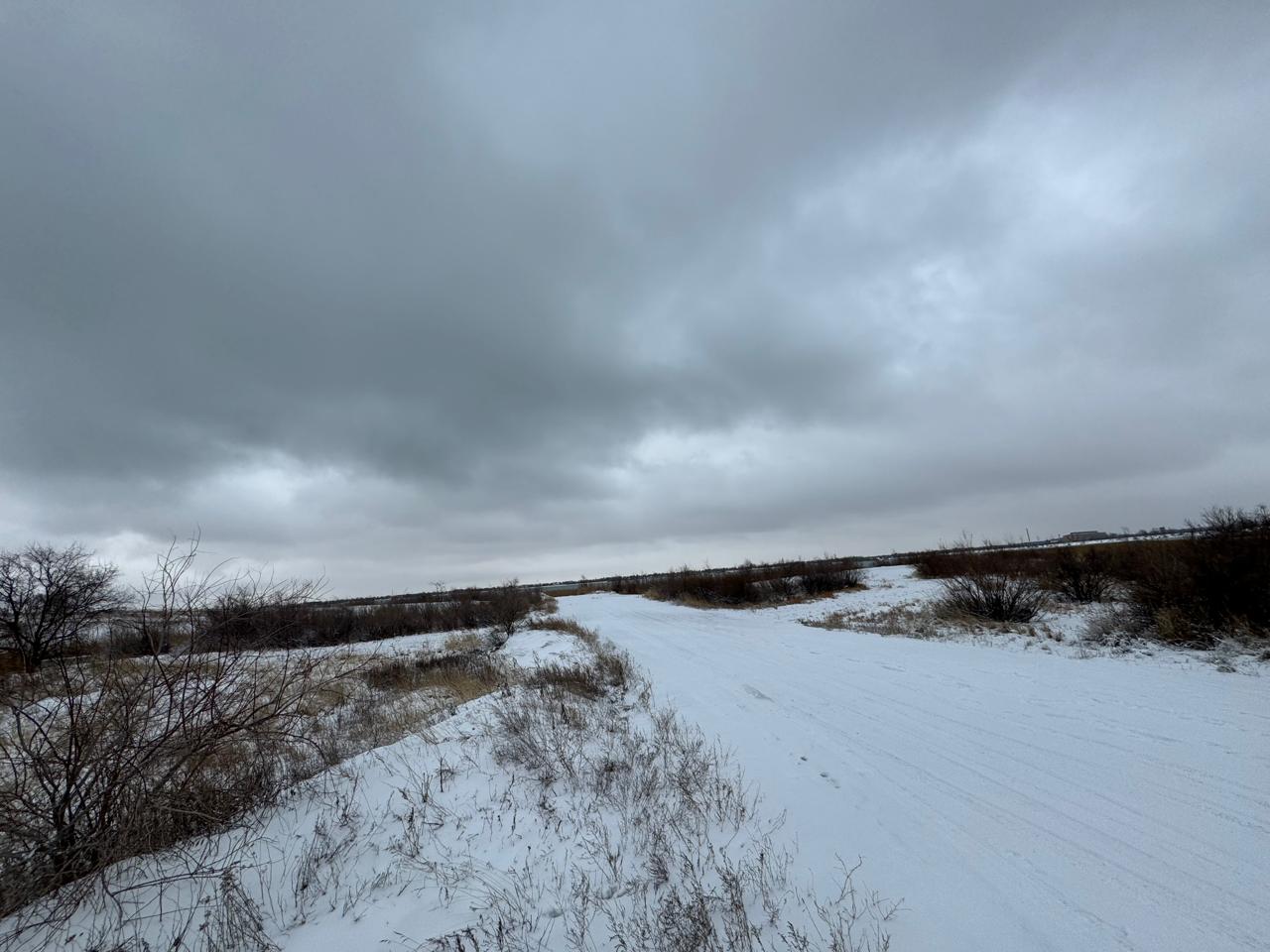 img-2