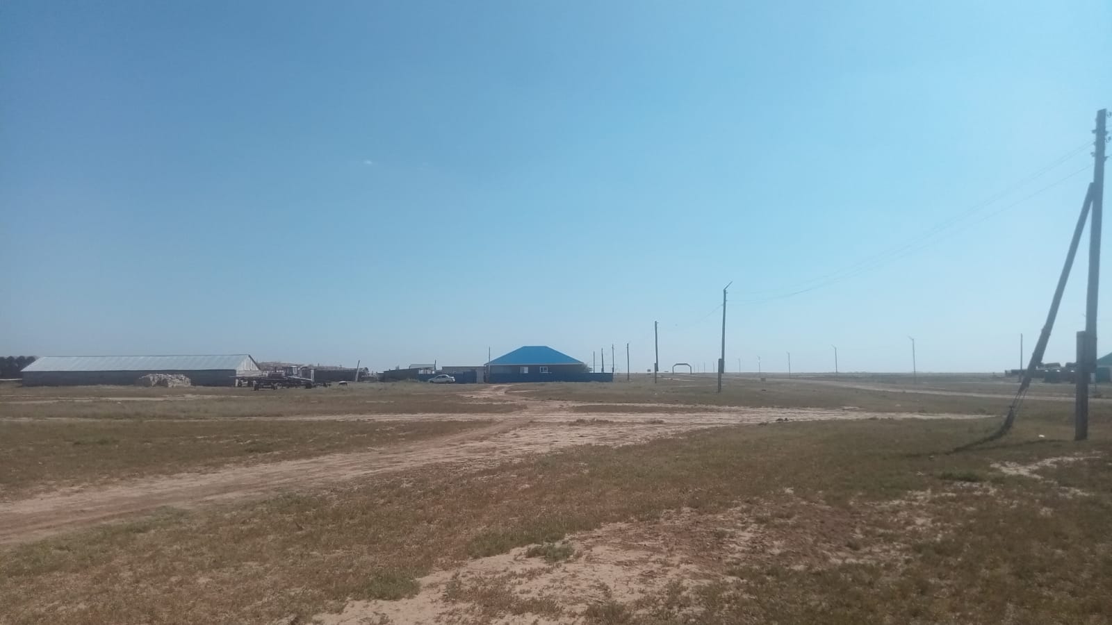 img-0