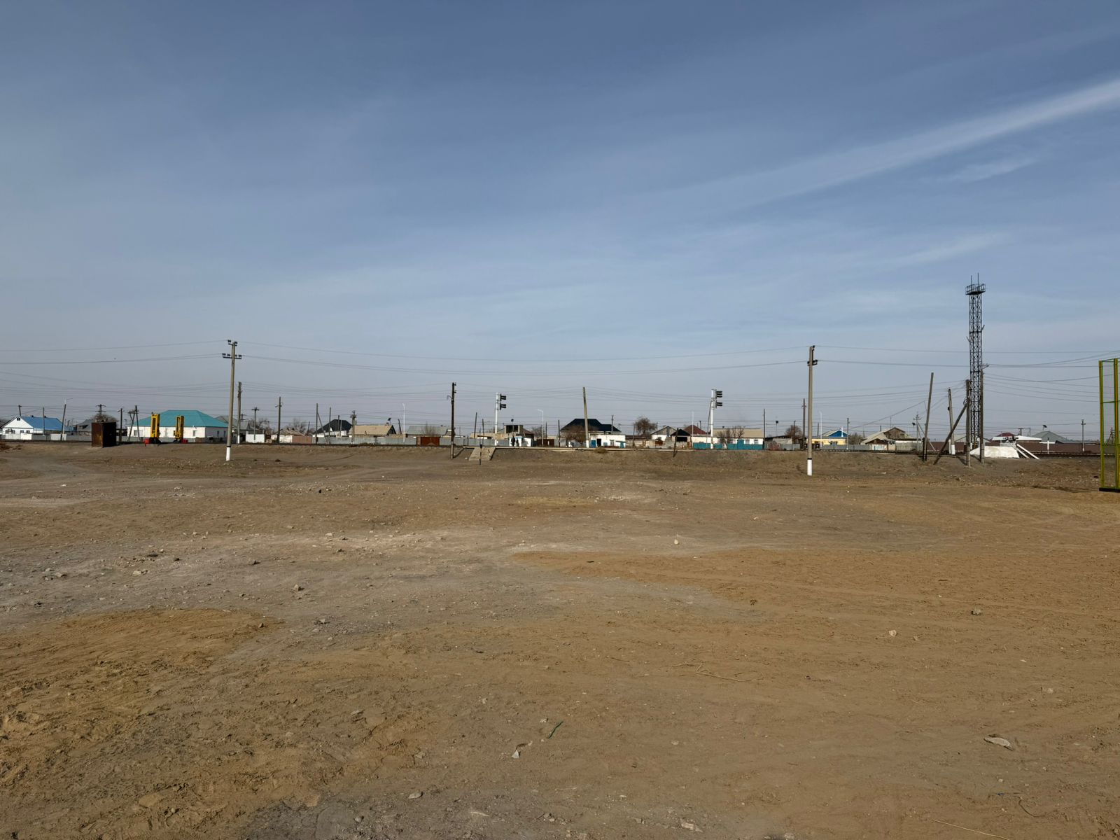 img-2
