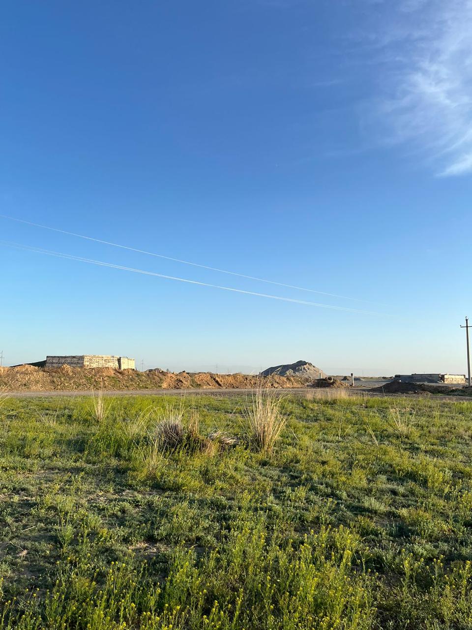 img-2