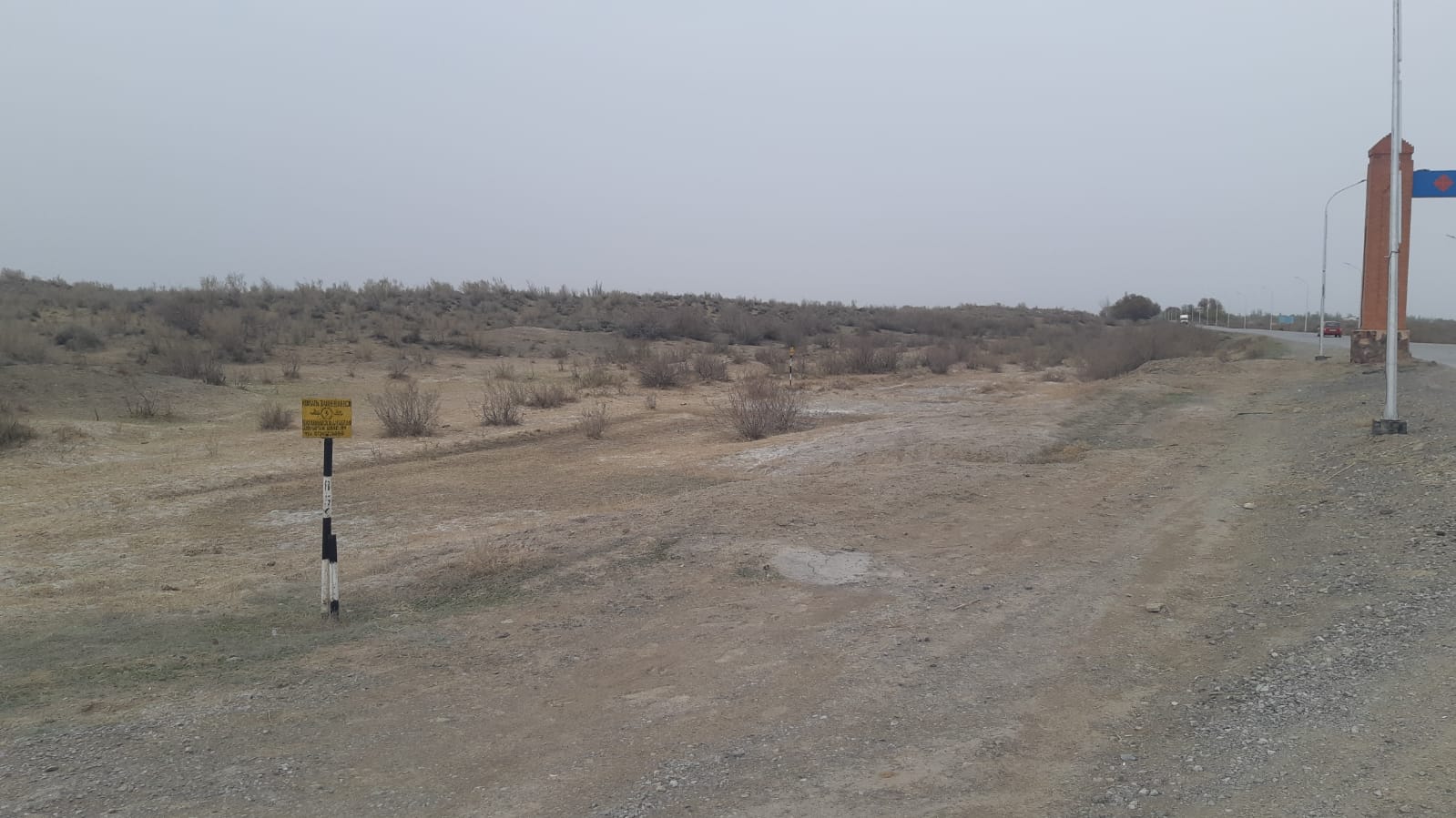 img-3