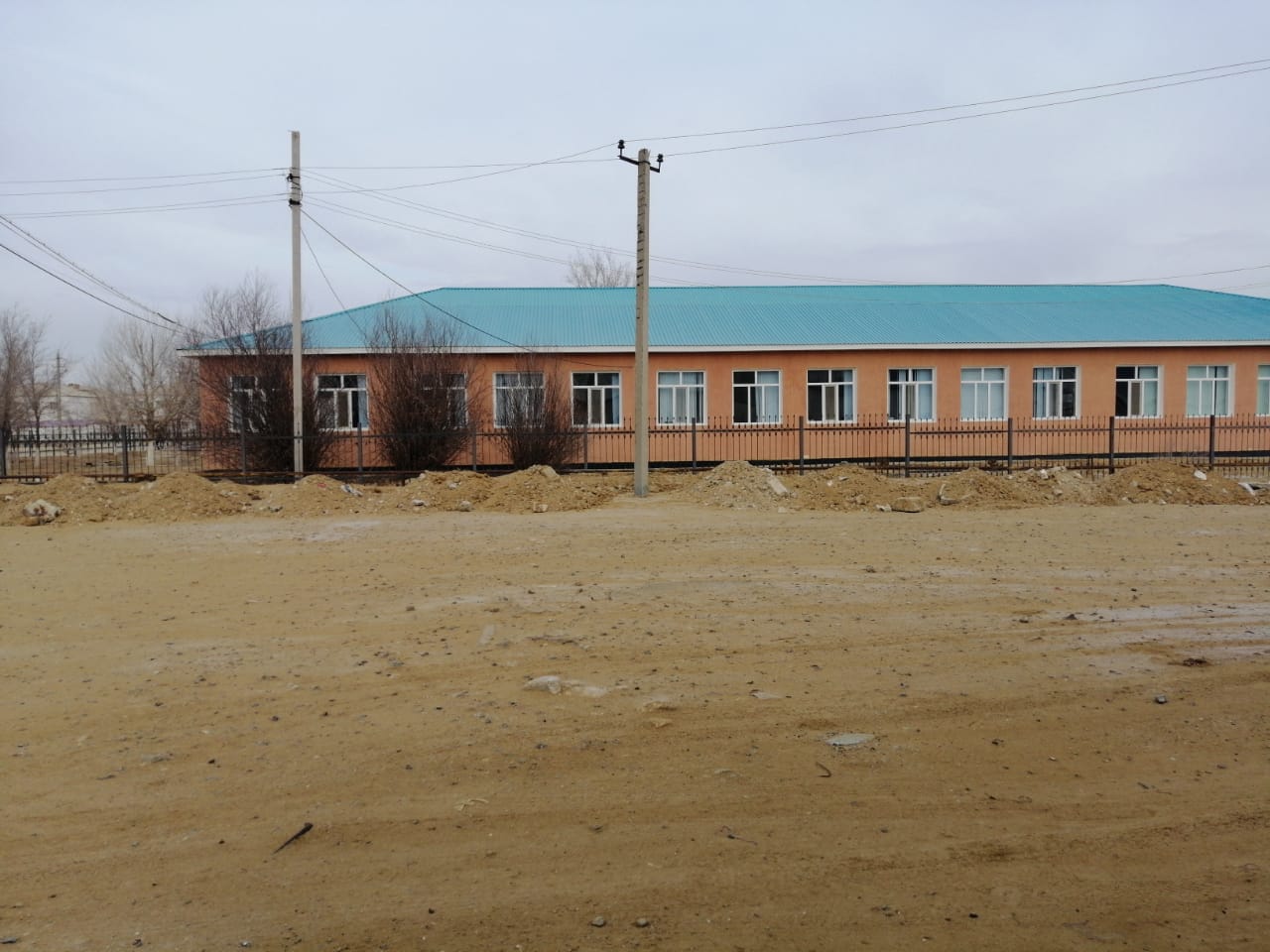 img-2