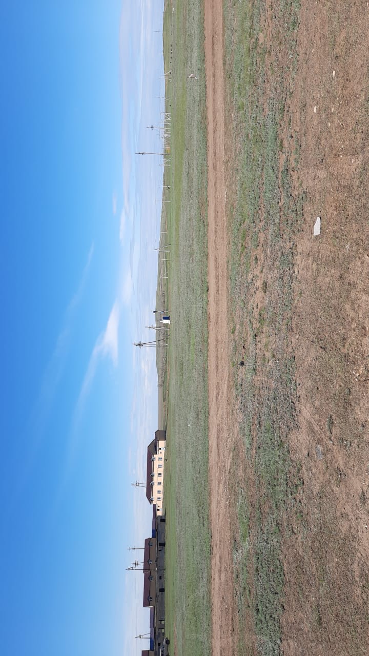 img-4