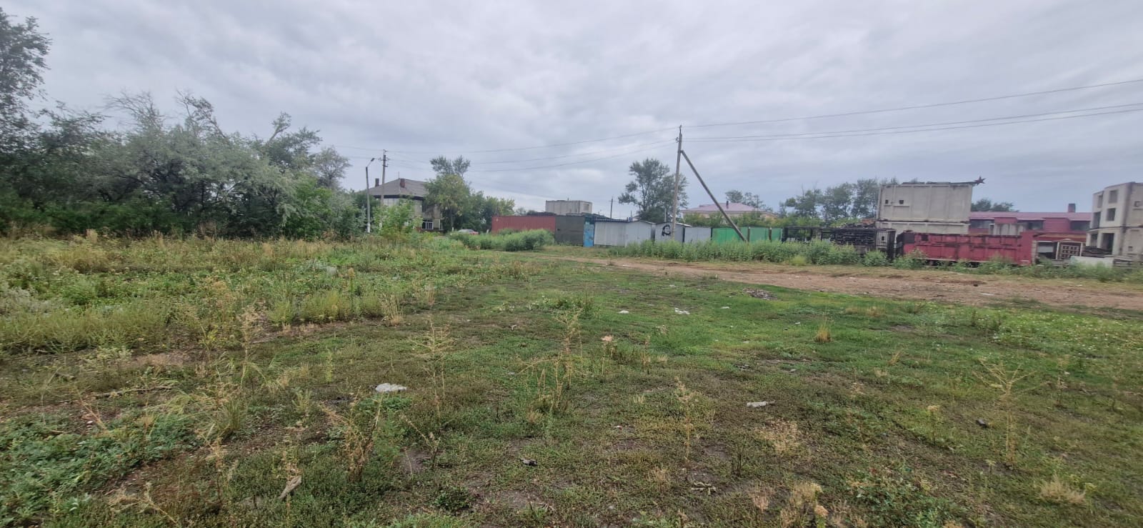 img-4