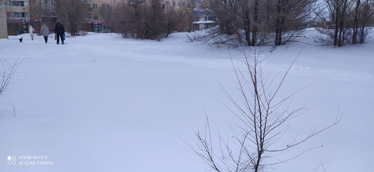 img-0