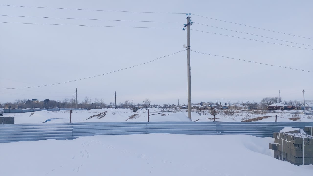 img-2