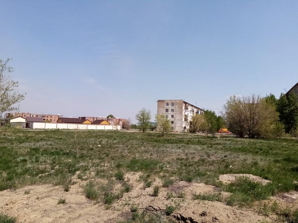 img-1