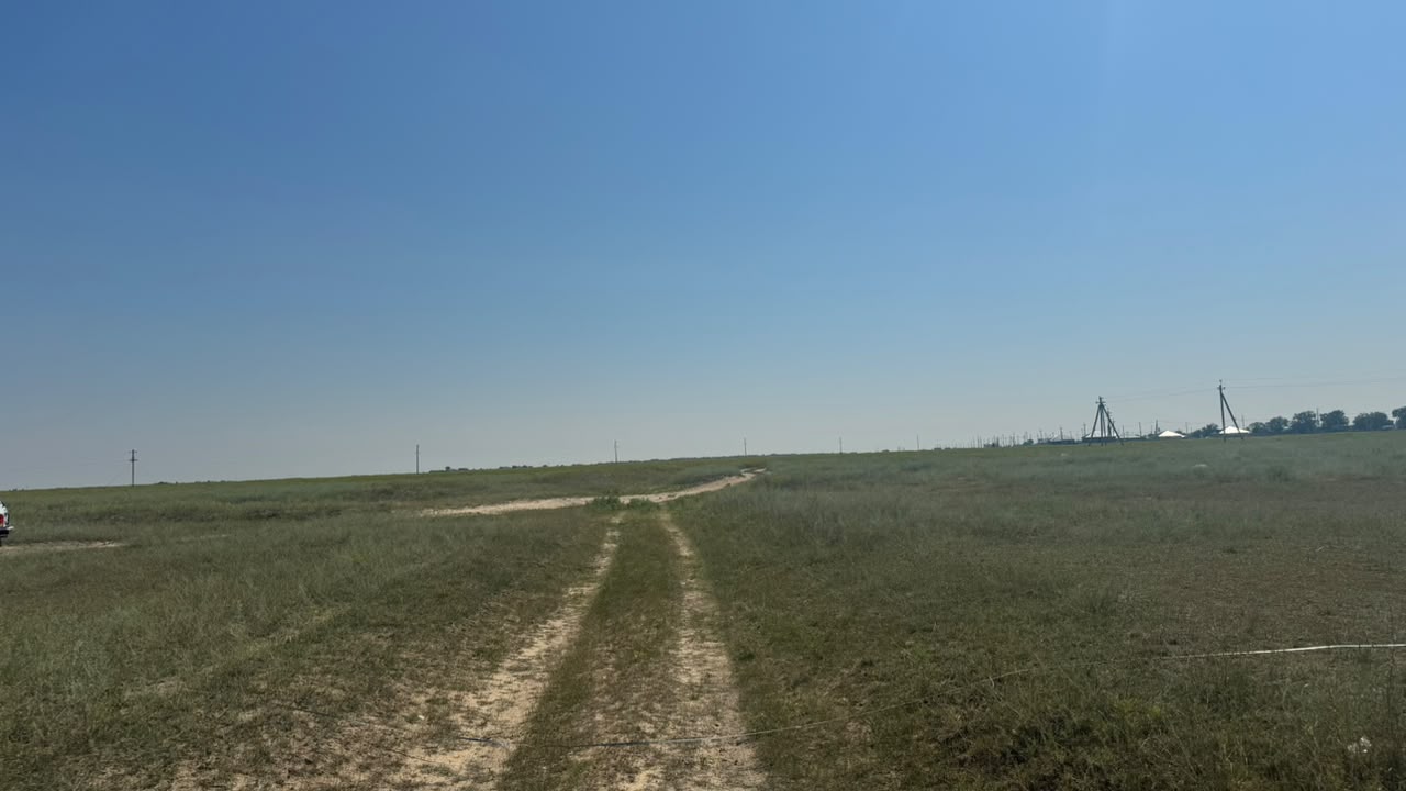 img-2