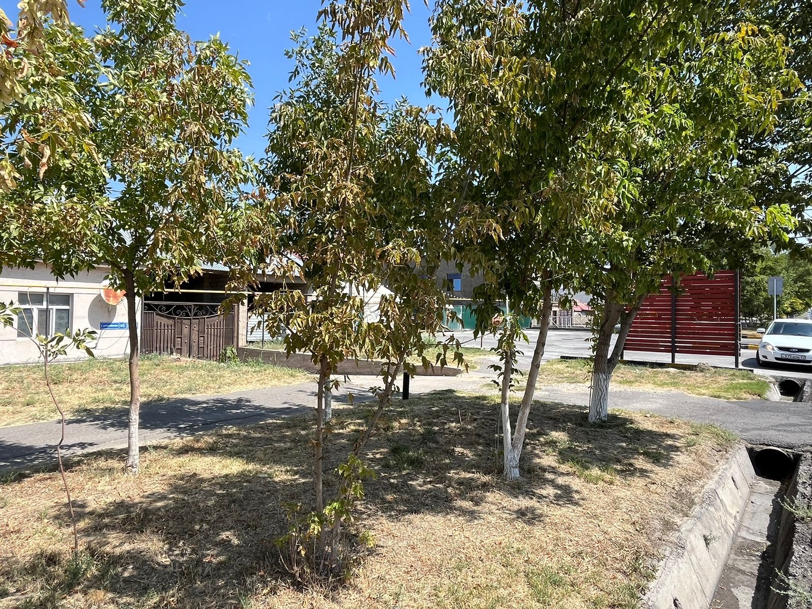 img-3
