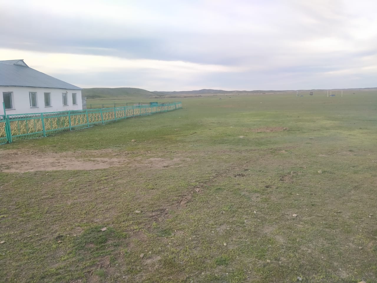 img-1