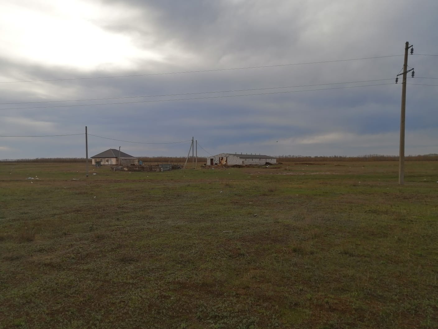 img-2