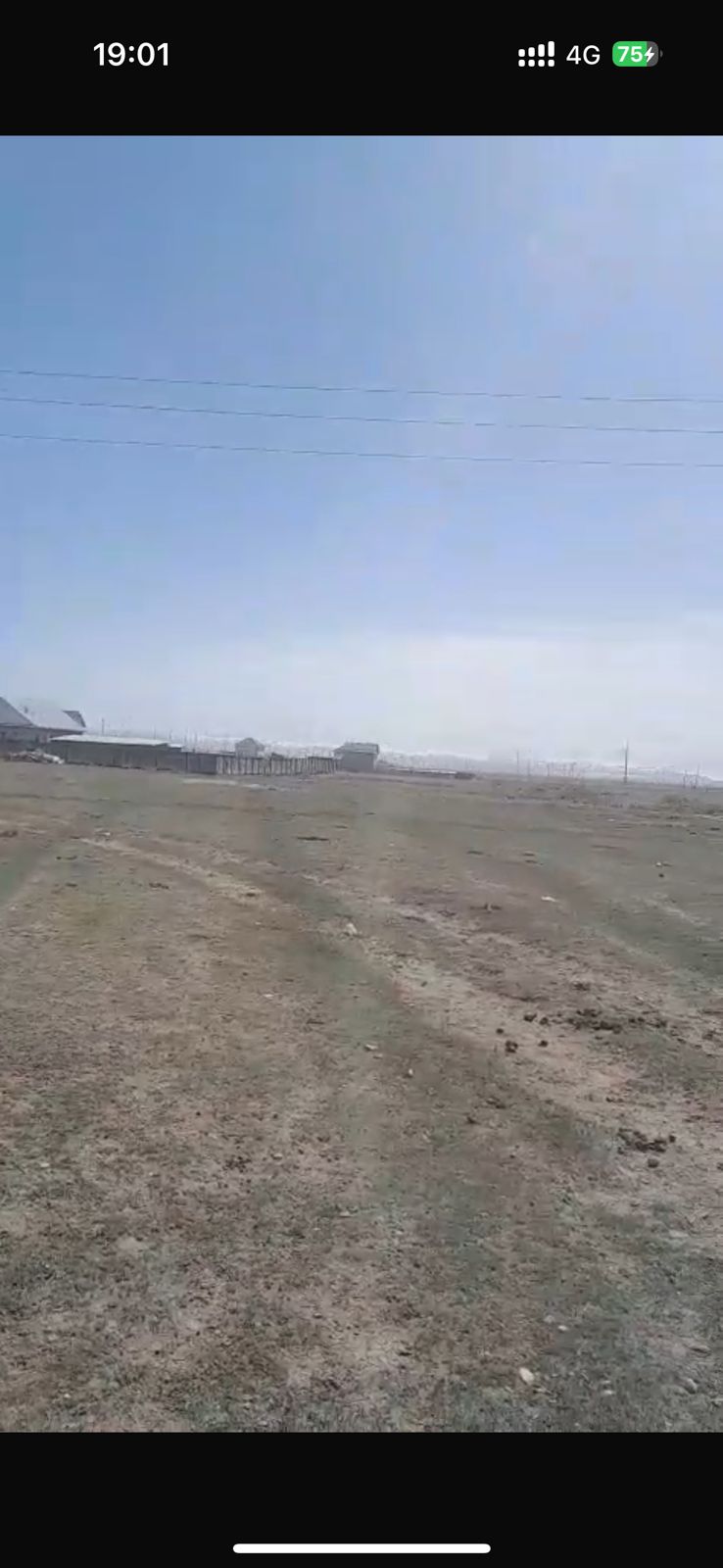 img-1