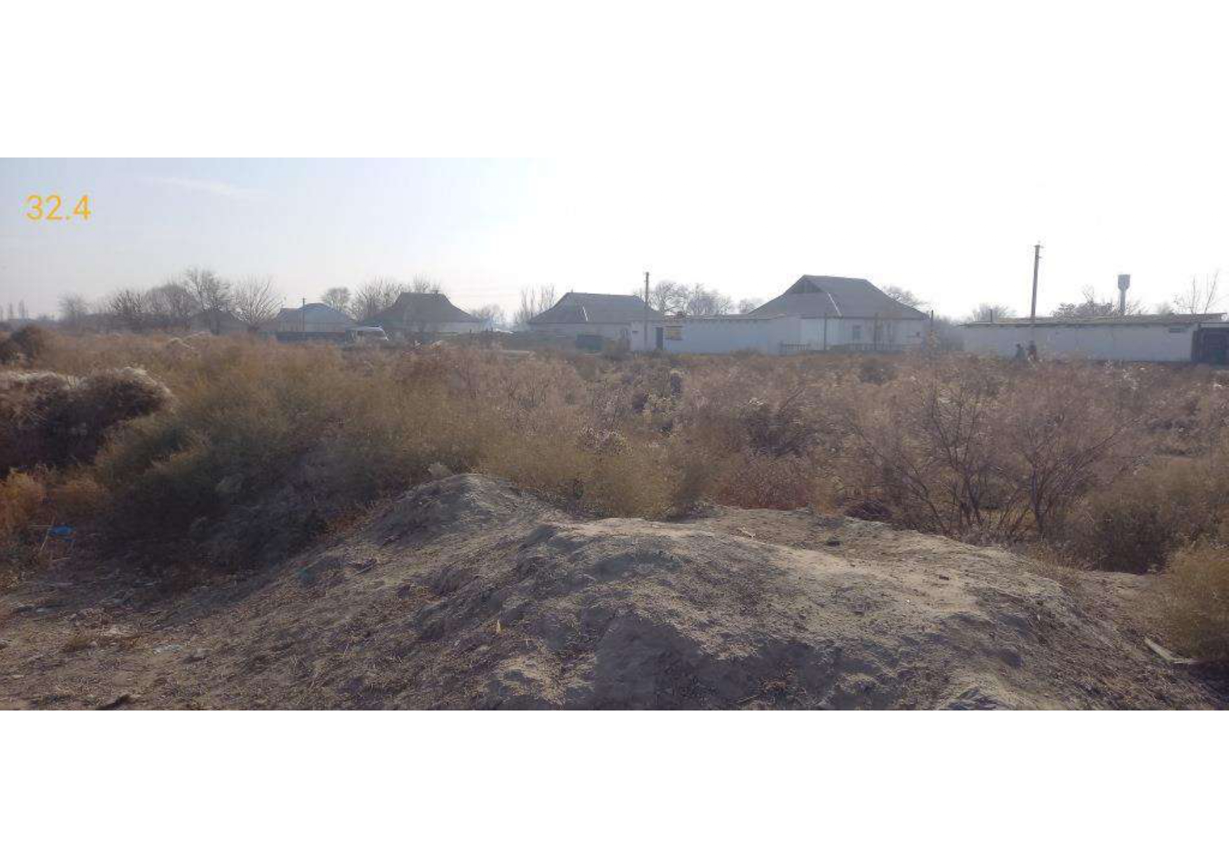 img-1