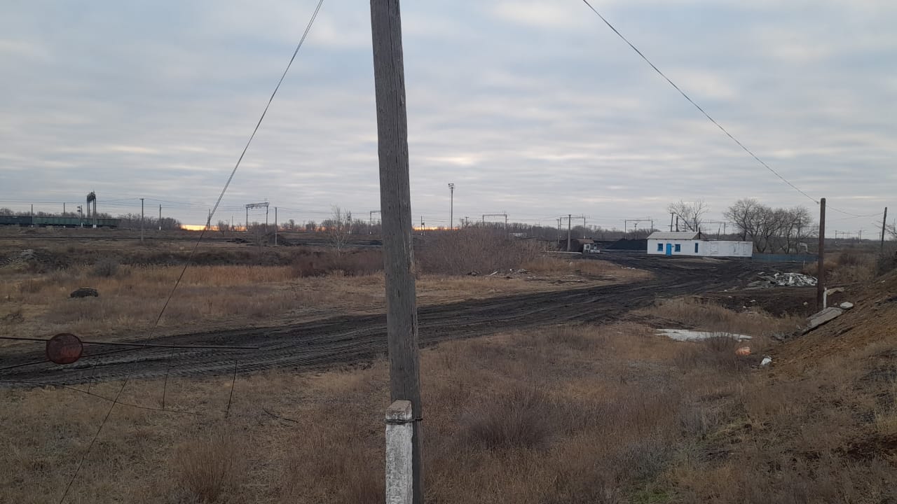 img-0