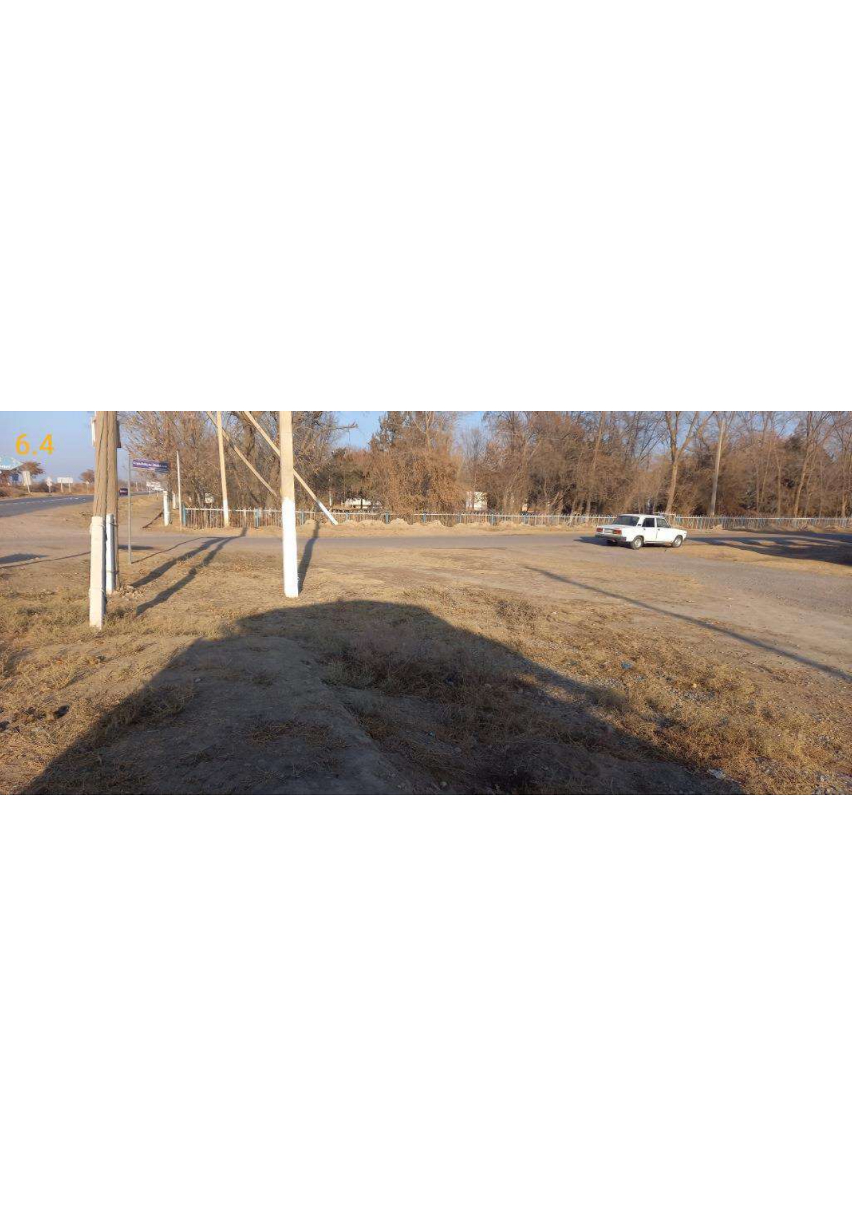img-1