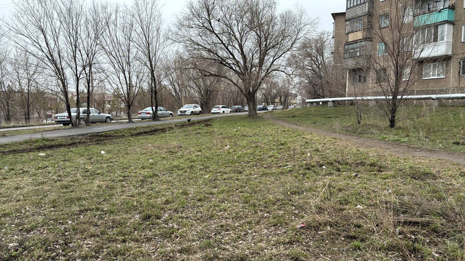 img-1