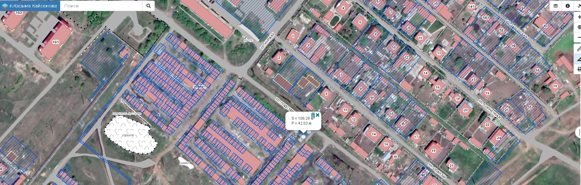 img-0