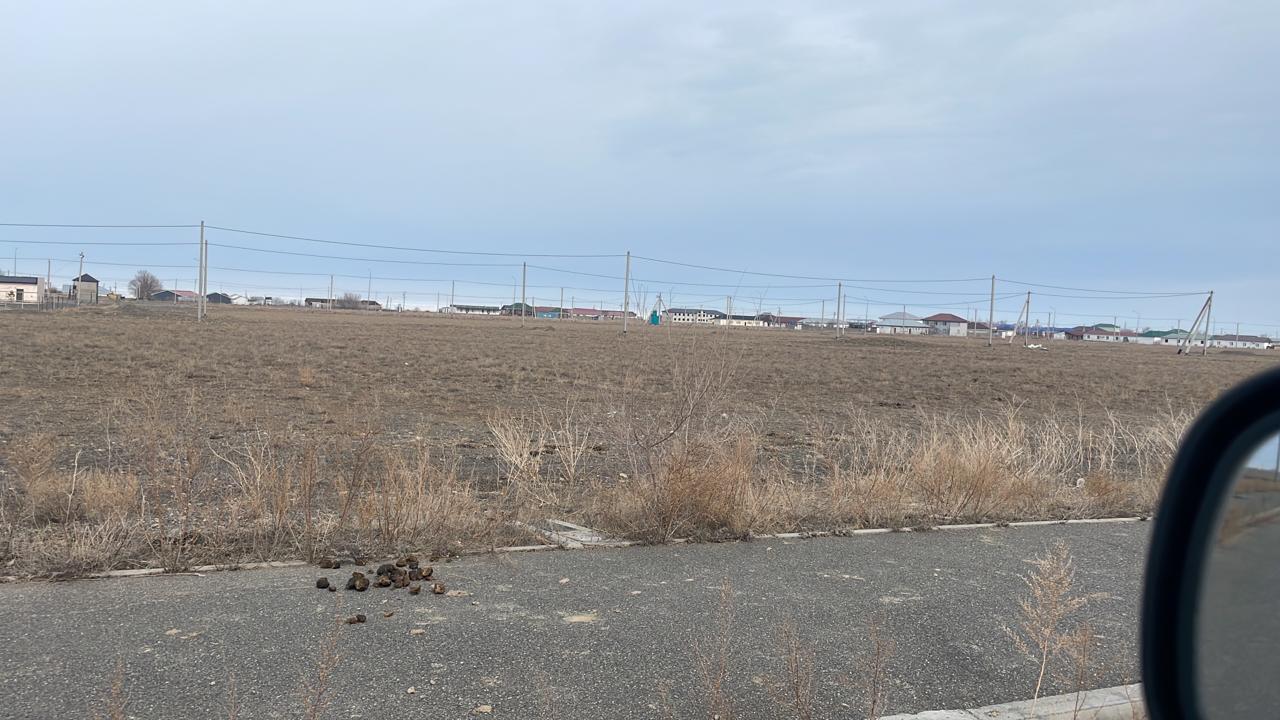 img-1