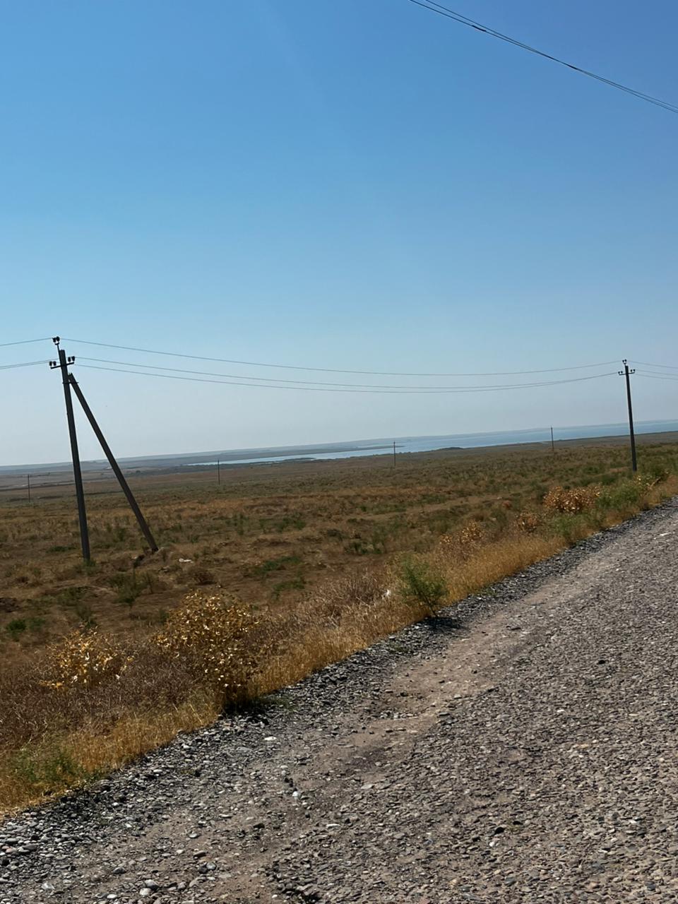 img-5