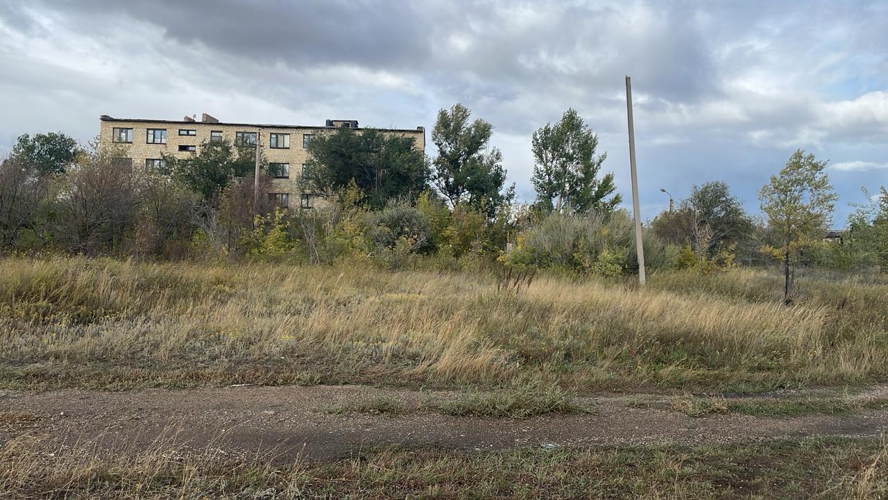 img-2
