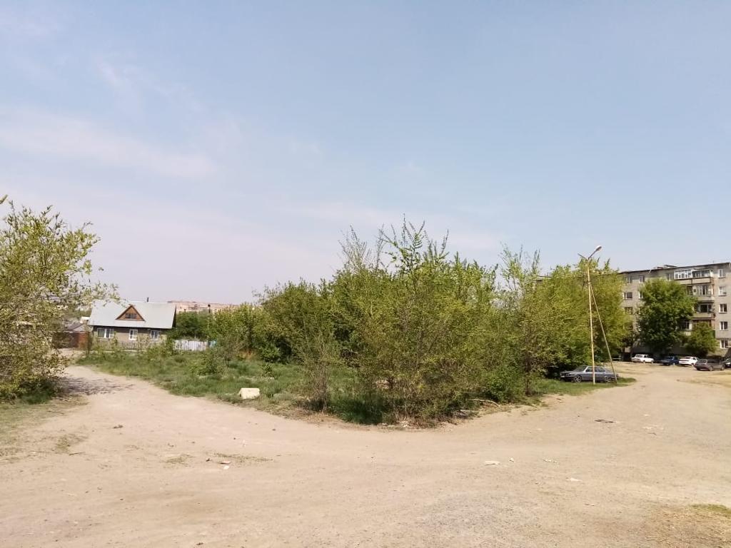 img-4
