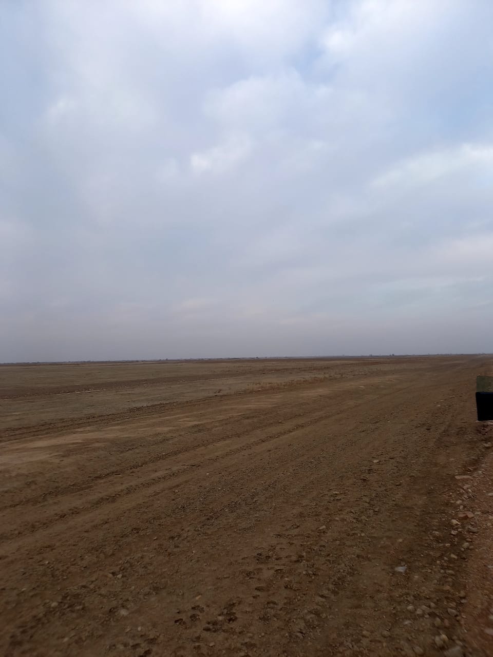 img-4