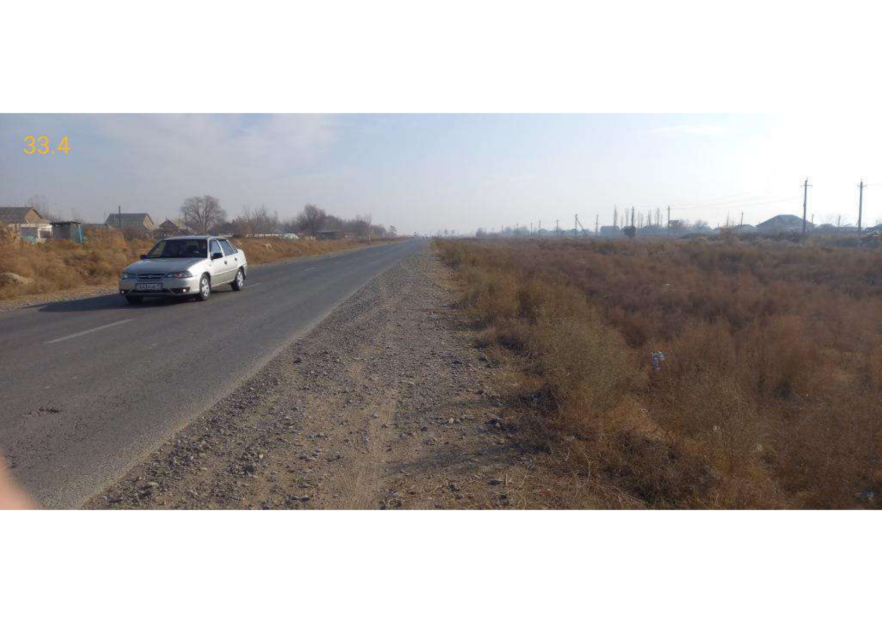 img-2