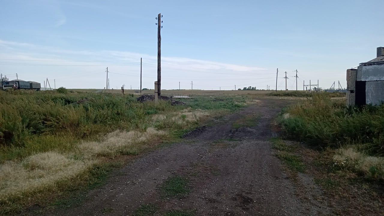 img-1