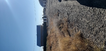 img-4