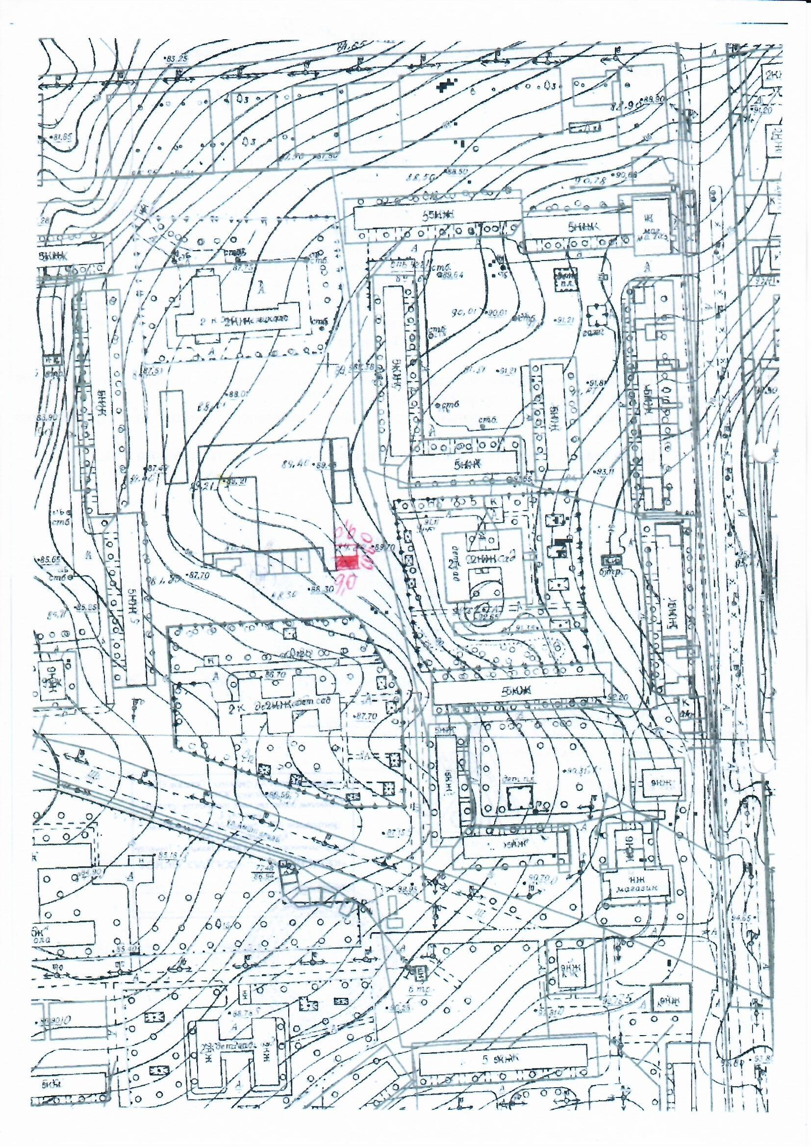 img-3