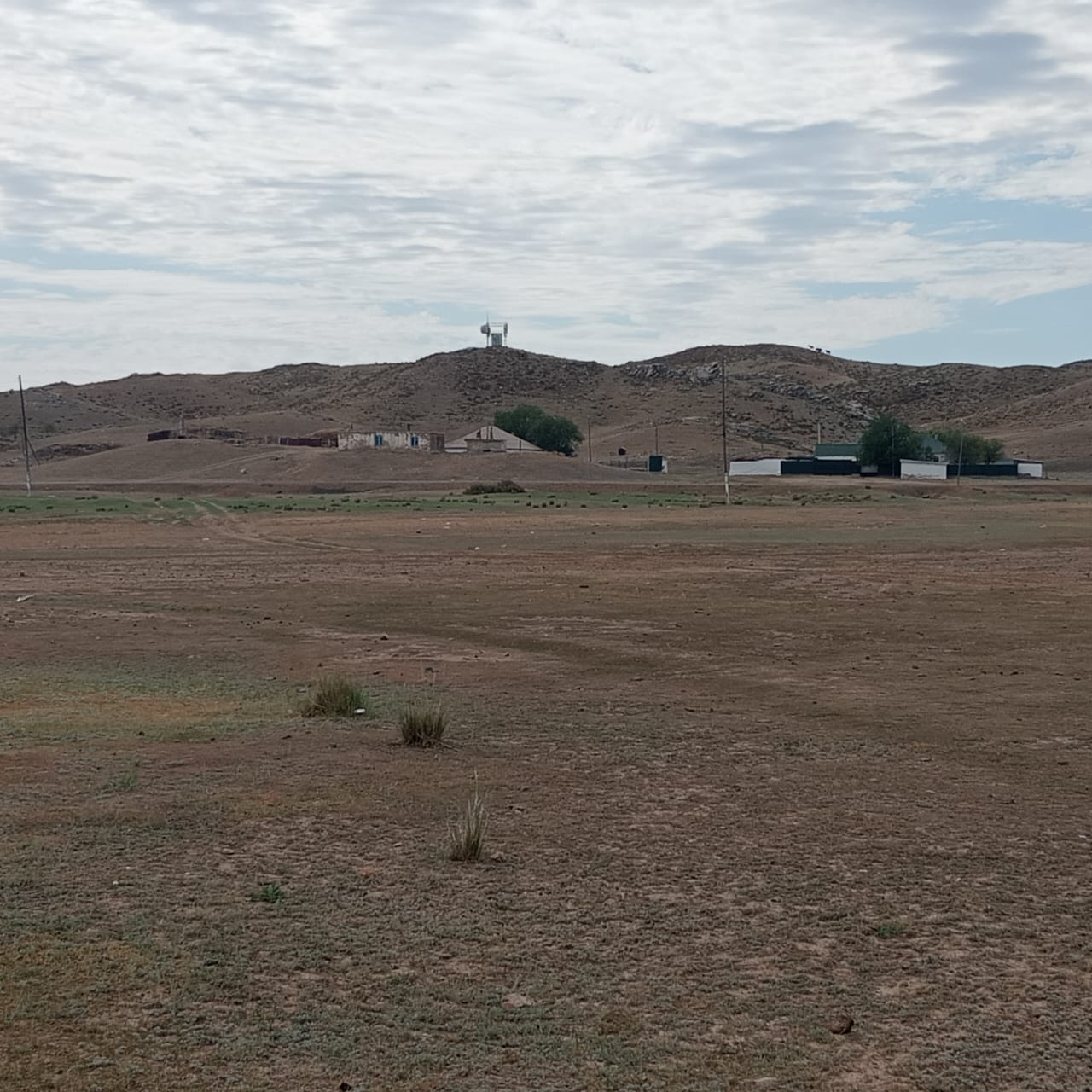 img-3