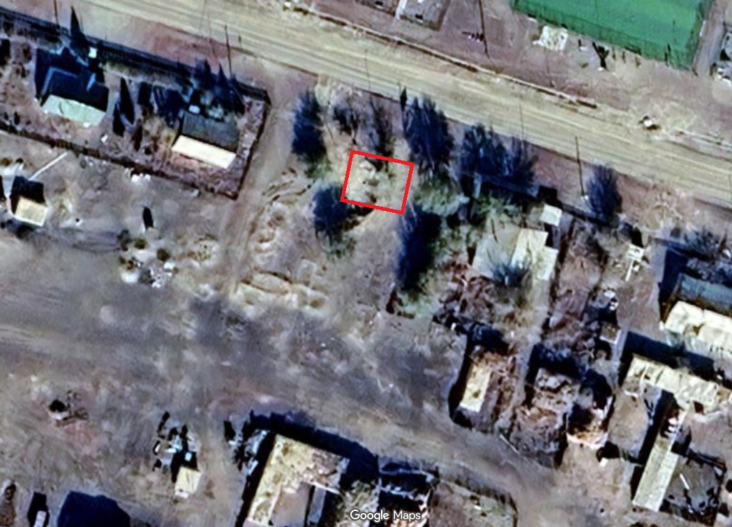 img-4