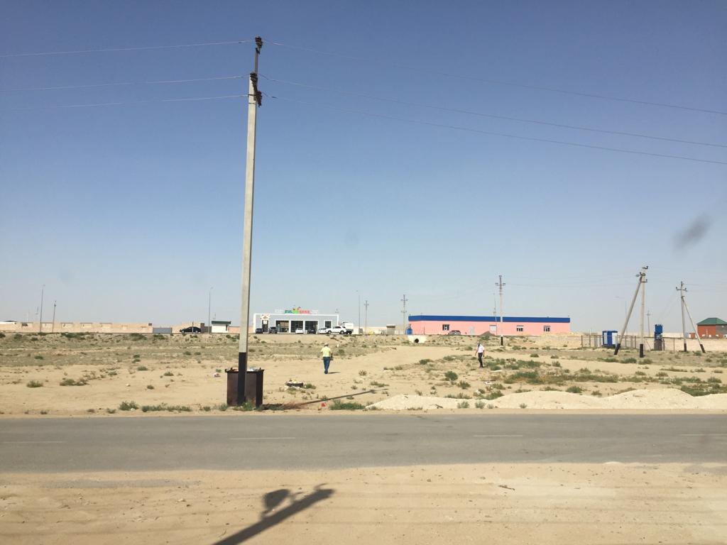 img-2