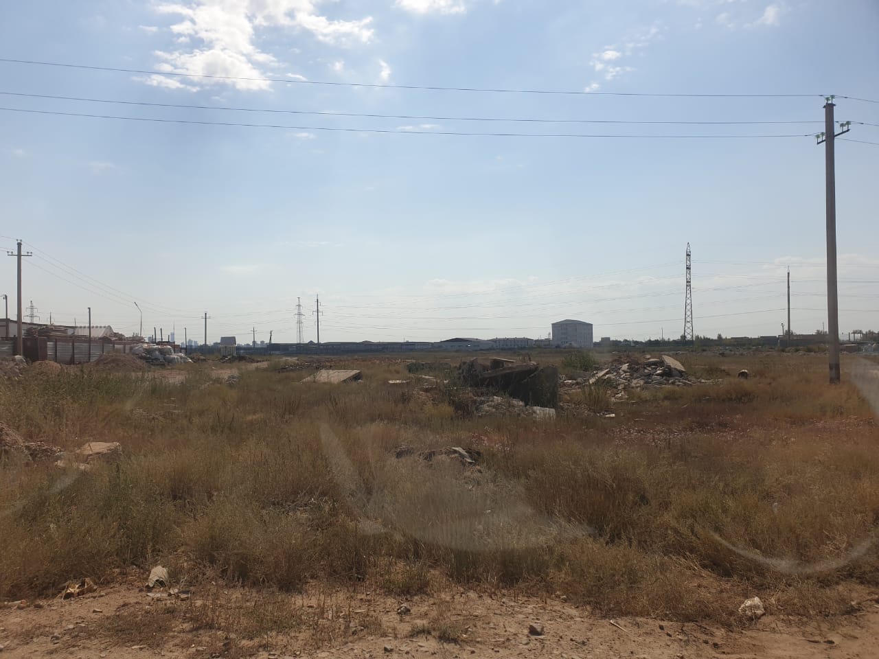 img-2