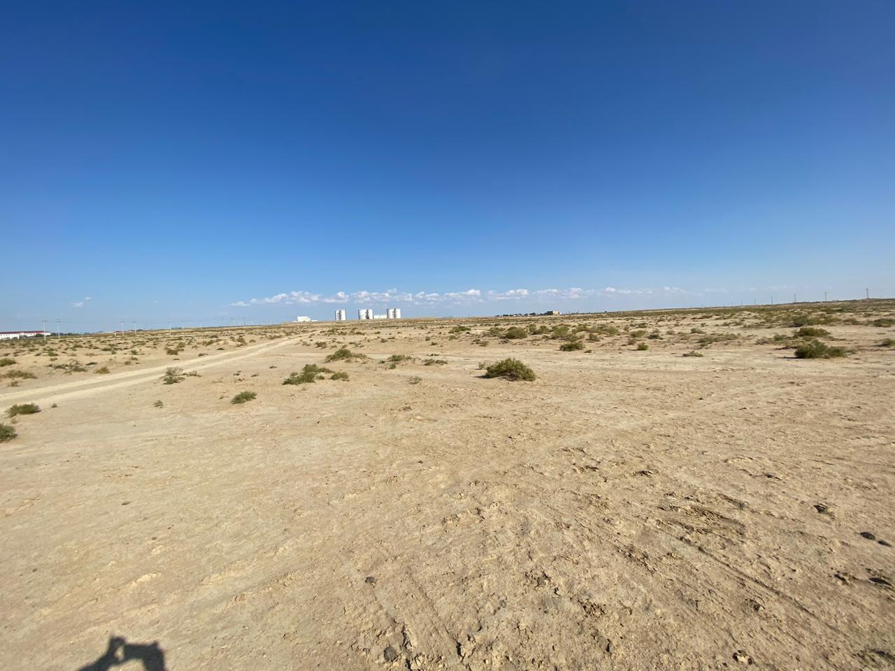 img-2