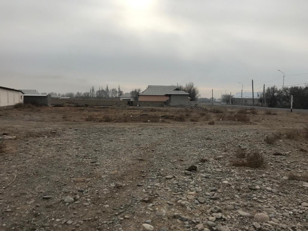 img-3