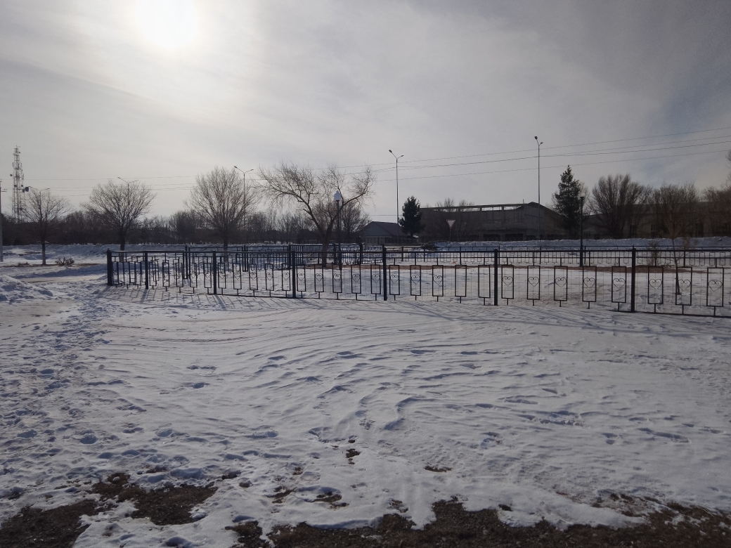 img-3