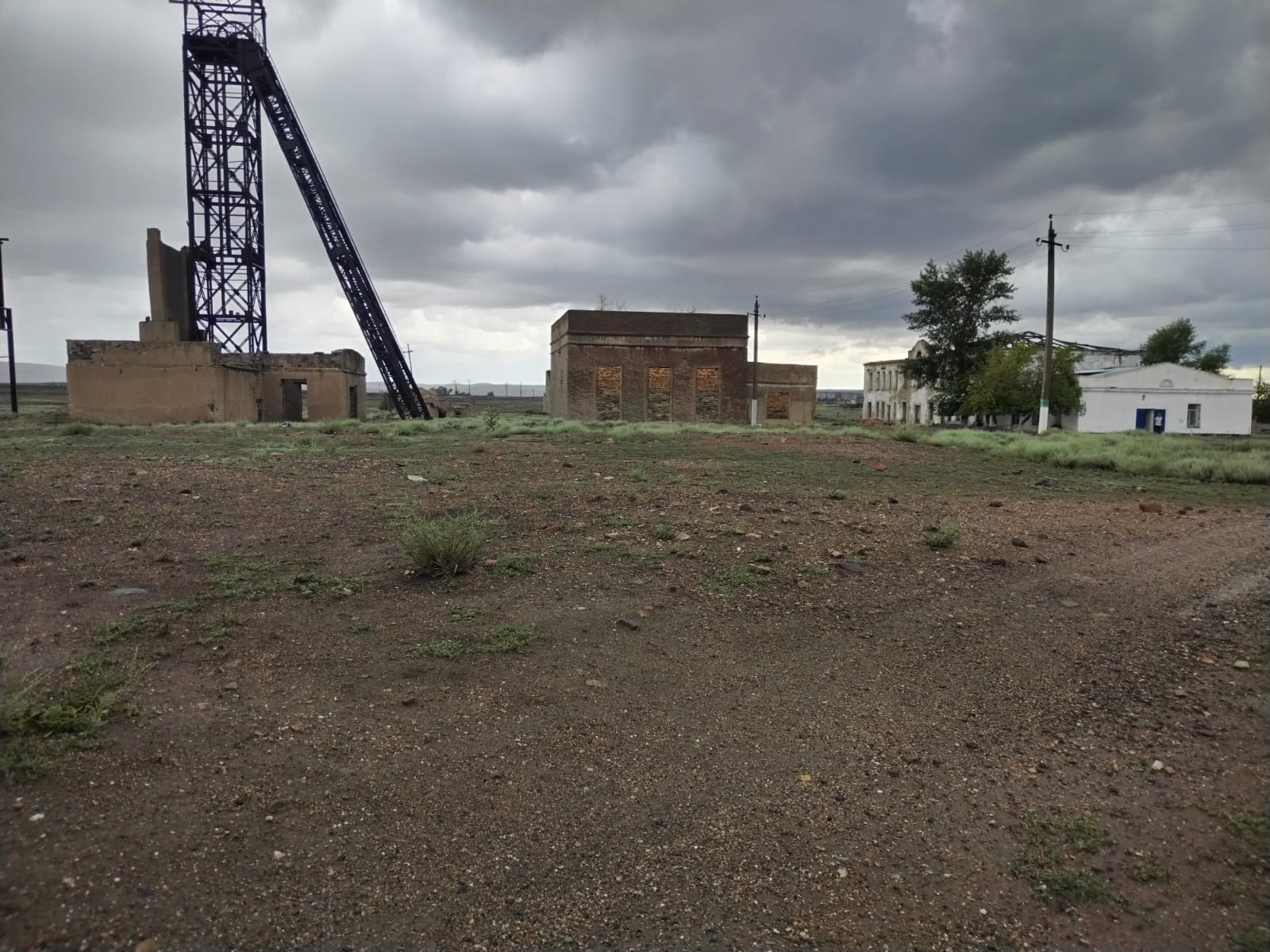 img-2