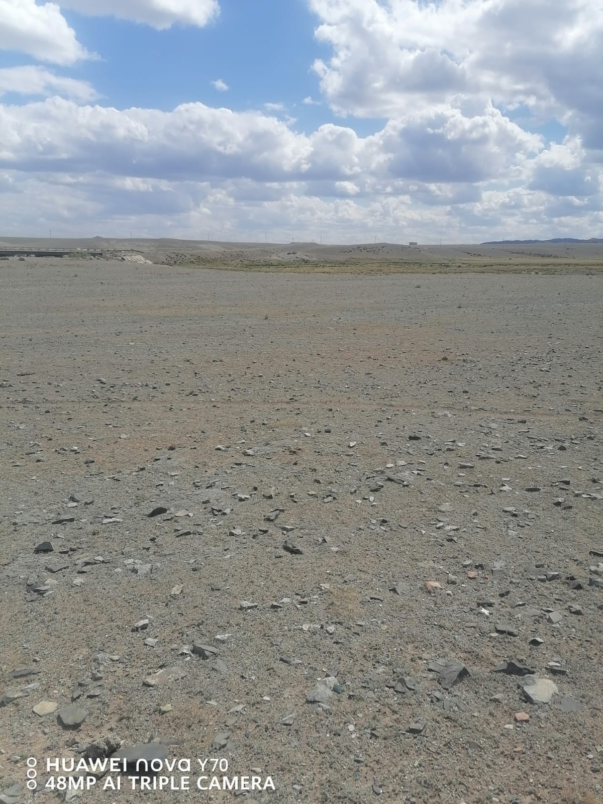 img-1