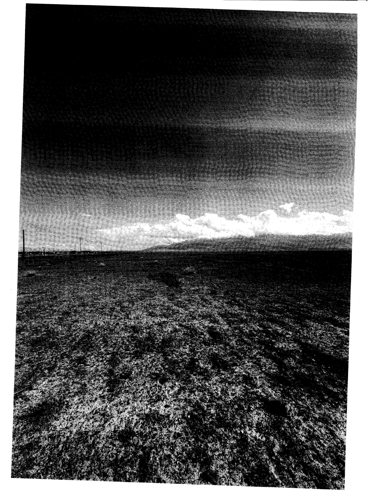 img-1