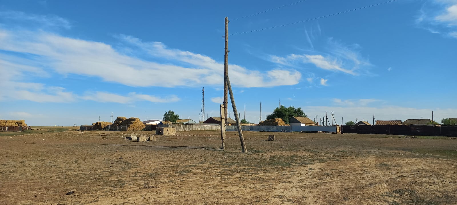 img-4