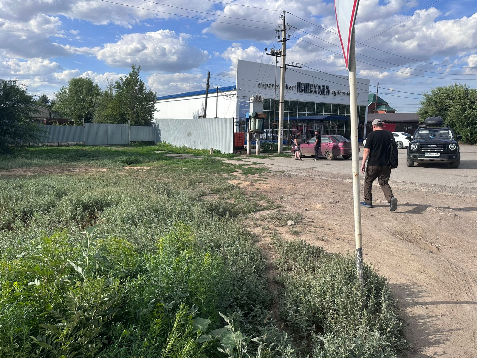 img-4