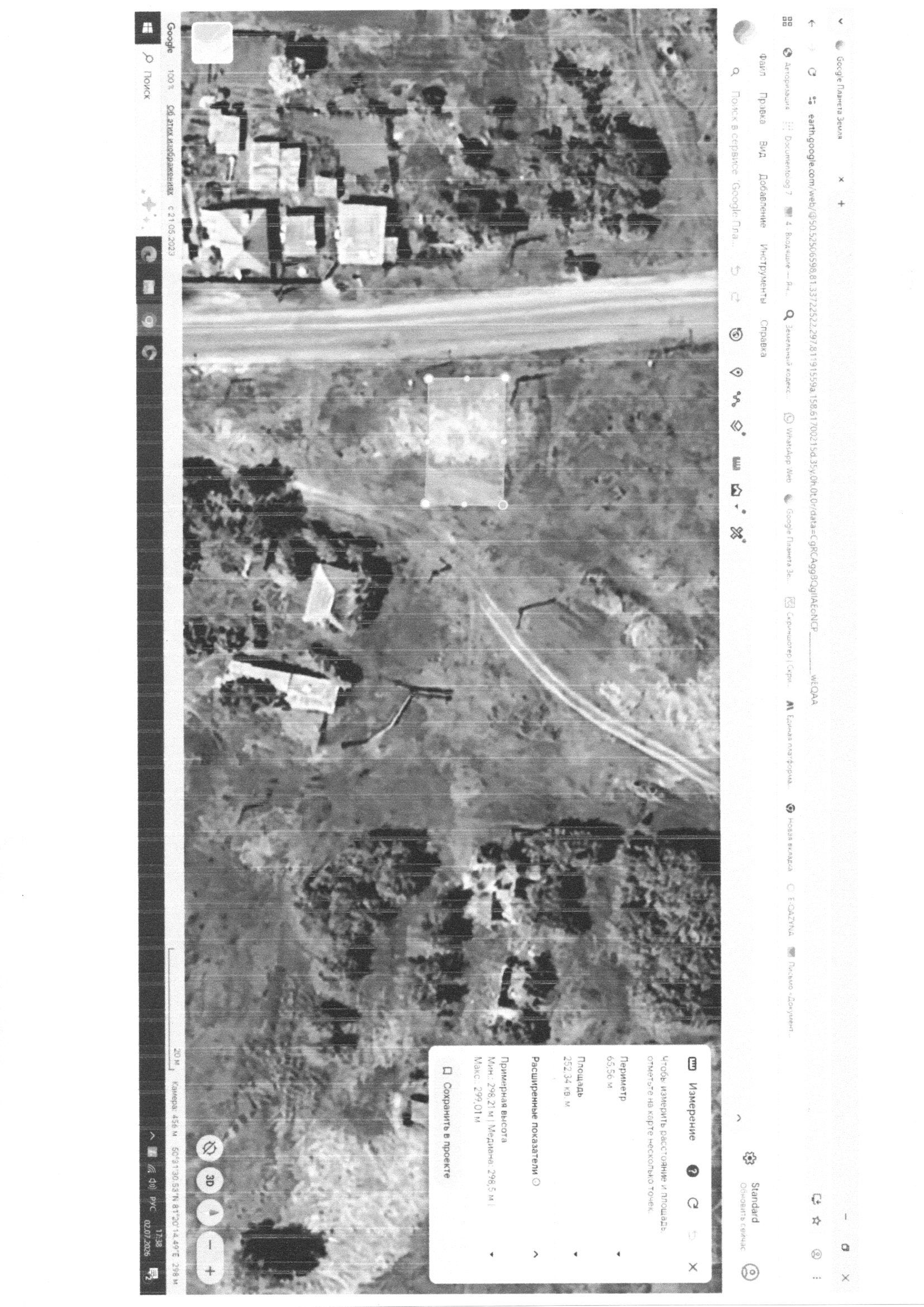 img-3